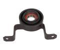 MAXGEAR Uloen kloubovho hdele ‐ MXG 49-0951