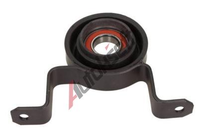MAXGEAR Uloen kloubovho hdele MXG 49-0951, 49-0951