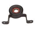 MAXGEAR Uloen kloubovho hdele MXG 49-0951, 49-0951