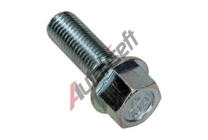 MAXGEAR roub kola MXG 49-0952, 49-0952