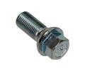 MAXGEAR roub kola ‐ MXG 49-0954