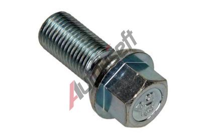 MAXGEAR roub kola MXG 49-0954, 49-0954