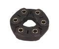 MAXGEAR Kloub podlnho hdele ‐ MXG 49-0956