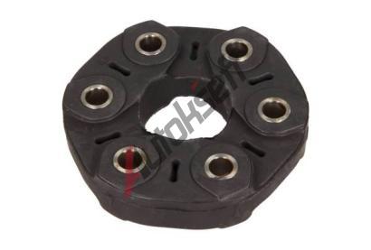 MAXGEAR Kloub podlnho hdele MXG 49-0956, 49-0956