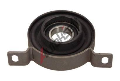 MAXGEAR Uloen kloubovho hdele MXG 49-0958, 49-0958