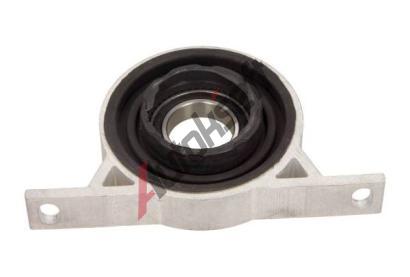 MAXGEAR Uloen kloubovho hdele MXG 49-0959, 49-0959