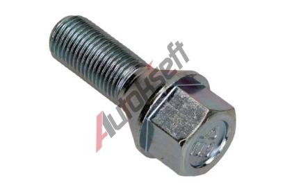 MAXGEAR roub kola MXG 49-0963, 49-0963