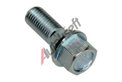 MAXGEAR roub kola MXG 49-0964, 49-0964