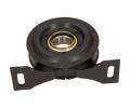 Loisko stednho loiska kloubovho hdele MAXGEAR ‐ MXG 49-0968
