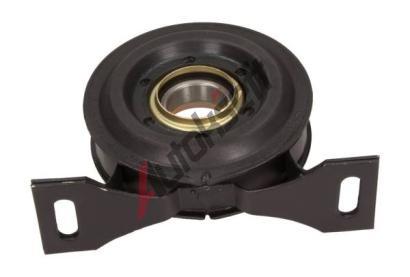MAXGEAR Loisko stednho loiska kloubovho hdele MXG 49-0968, 49-0968