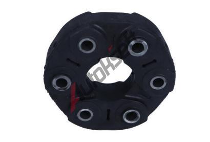 MAXGEAR Kloub podlnho hdele MXG 49-0969, 49-0969