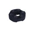 MAXGEAR Kloub podlnho hdele MXG 49-0969, 49-0969
