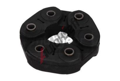 MAXGEAR Kloub podlnho hdele MXG 49-0970, 49-0970