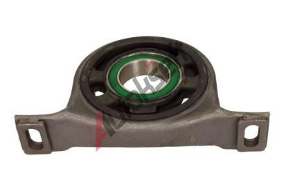 MAXGEAR Uloen kloubovho hdele MXG 49-0971, 49-0971