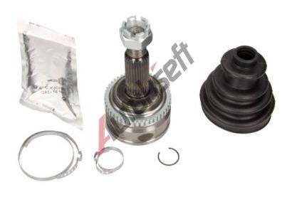 MAXGEAR Kloub hnacho hdele, sada MXG 49-0972, 49-0972