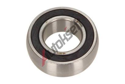 MAXGEAR Vnitn loisko hnacho hdele MXG 49-0973, 49-0973