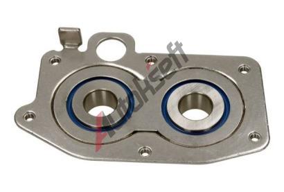 MAXGEAR Loisko pevodovky MXG 49-0977, 49-0977