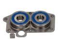 MAXGEAR Loisko pevodovky MXG 49-0977, 49-0977