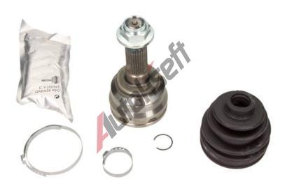 MAXGEAR Kloub hnacho hdele, sada MXG 49-0979, 49-0979
