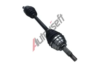 MAXGEAR Hnac hdel MXG 49-0982, 49-0982