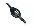 MAXGEAR Hnac hdel MXG 49-0982, 49-0982