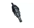 MAXGEAR Hnac hdel MXG 49-0982, 49-0982