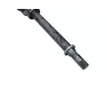 MAXGEAR Hnac hdel MXG 49-0983, 49-0983