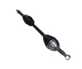 MAXGEAR Hnac hdel MXG 49-0983, 49-0983