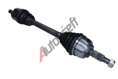 MAXGEAR Hnac hdel MXG 49-0985, 49-0985