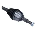 MAXGEAR Hnac hdel MXG 49-0985, 49-0985