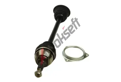 MAXGEAR Hnac� h��del MXG 49-0986, 49-0986