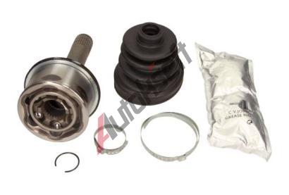 MAXGEAR Kloub hnacho hdele, sada MXG 49-0989, 49-0989