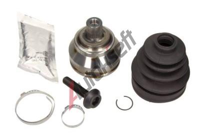 MAXGEAR Kloub hnacho hdele, sada MXG 49-0991, 49-0991