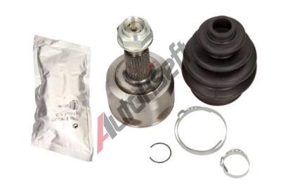 MAXGEAR Kloub hnac�ho h��dele, sada MXG 49-0992, 49-0992