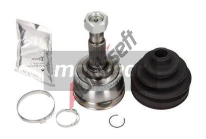 MAXGEAR Kloub hnacho hdele, sada MXG 49-1003, 49-1003