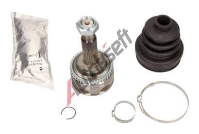 MAXGEAR Kloub hnacho hdele, sada MXG 49-1005, 49-1005