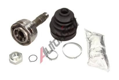 MAXGEAR Kloub hnacho hdele, sada MXG 49-1009, 49-1009