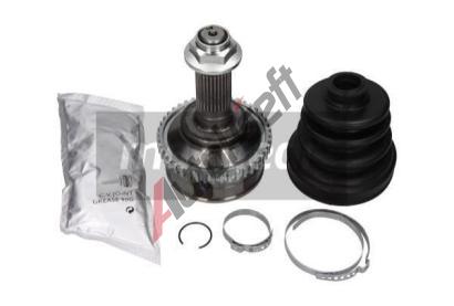 MAXGEAR Kloub hnac�ho h��dele, sada MXG 49-1012, 49-1012