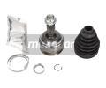 Kloub hnacho hdele, sada MAXGEAR ‐ MXG 49-1014