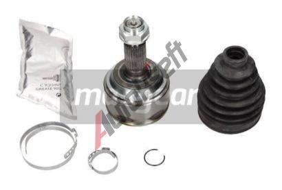 MAXGEAR Kloub hnacho hdele, sada MXG 49-1014, 49-1014