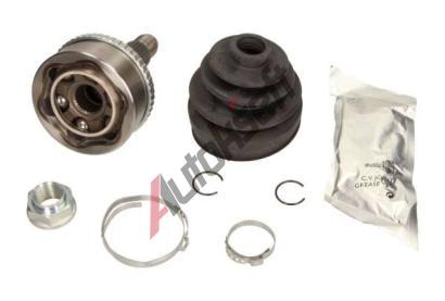 MAXGEAR Kloub hnacho hdele, sada MXG 49-1015, 49-1015