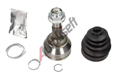 MAXGEAR Kloub hnacho hdele, sada MXG 49-1017, 49-1017