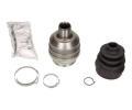 MAXGEAR Kloub hnacho hdele, sada ‐ MXG 49-1023
