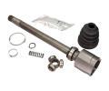 Kloub hnacho hdele, sada MAXGEAR ‐ MXG 49-1025