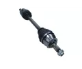 MAXGEAR Hnac hdel ‐ MXG 49-1026