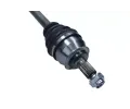 MAXGEAR Hnac hdel MXG 49-1026, 49-1026