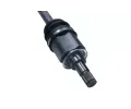 MAXGEAR Hnac hdel MXG 49-1026, 49-1026