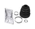 Kloub hnacho hdele, sada MAXGEAR ‐ MXG 49-1029