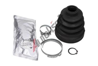 MAXGEAR Kloub hnacho hdele, sada MXG 49-1029, 49-1029