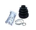 MAXGEAR Kloub hnacho hdele, sada MXG 49-1029, 49-1029